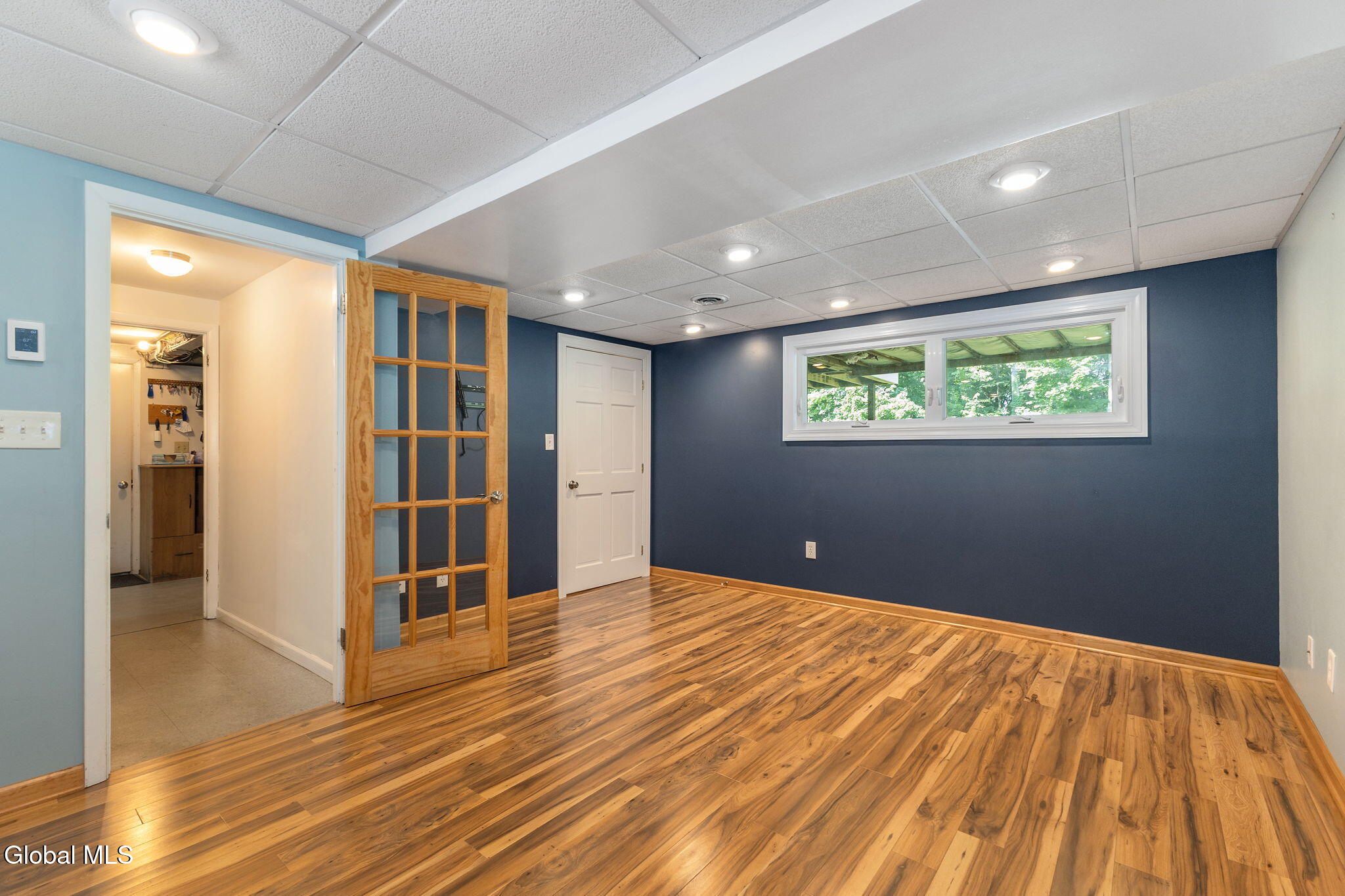 14 Gail Avenue Albany NY 12205