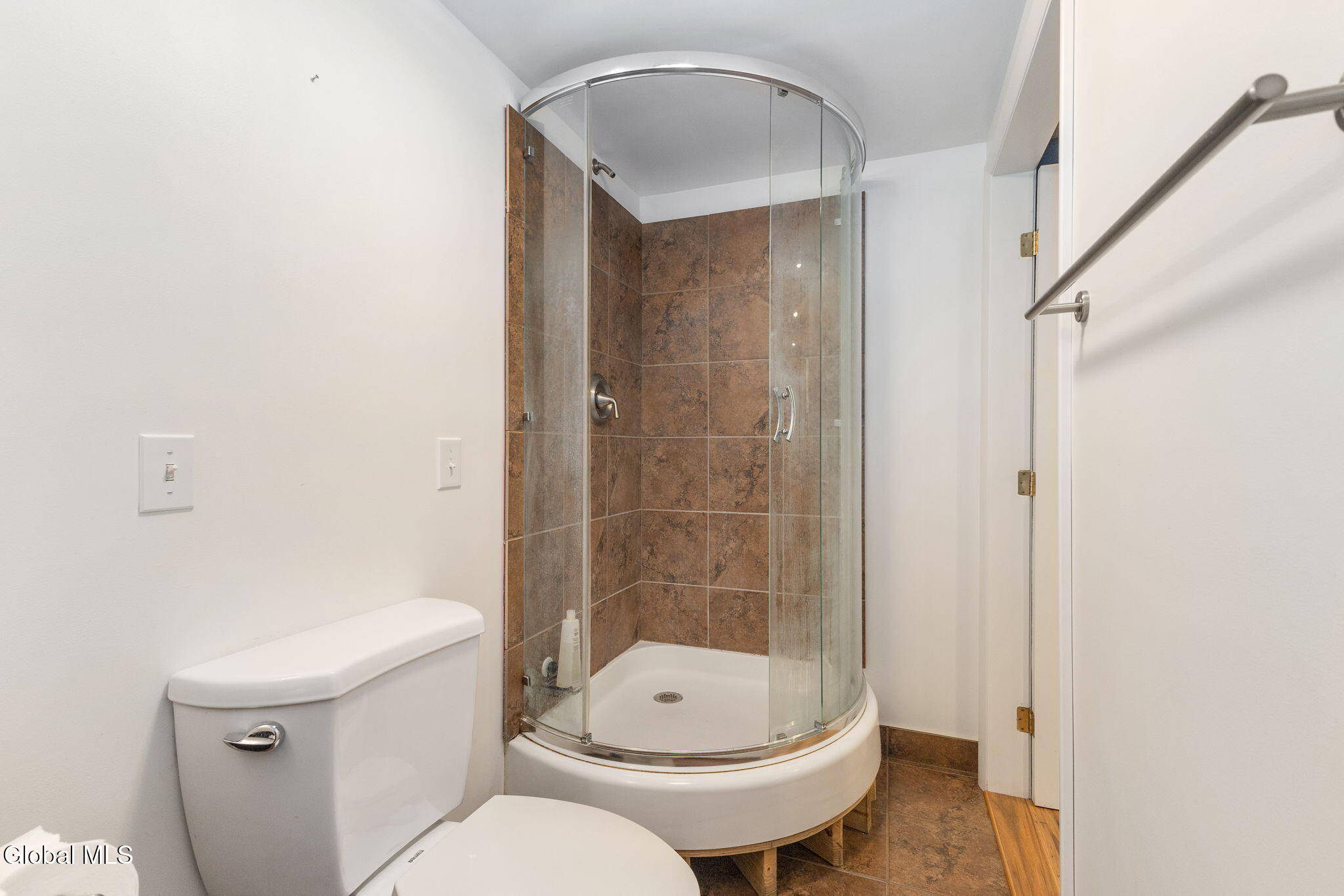 14 Gail Avenue Albany NY 12205