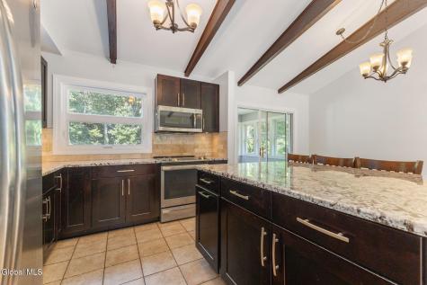 14 Gail Avenue Albany NY 12205