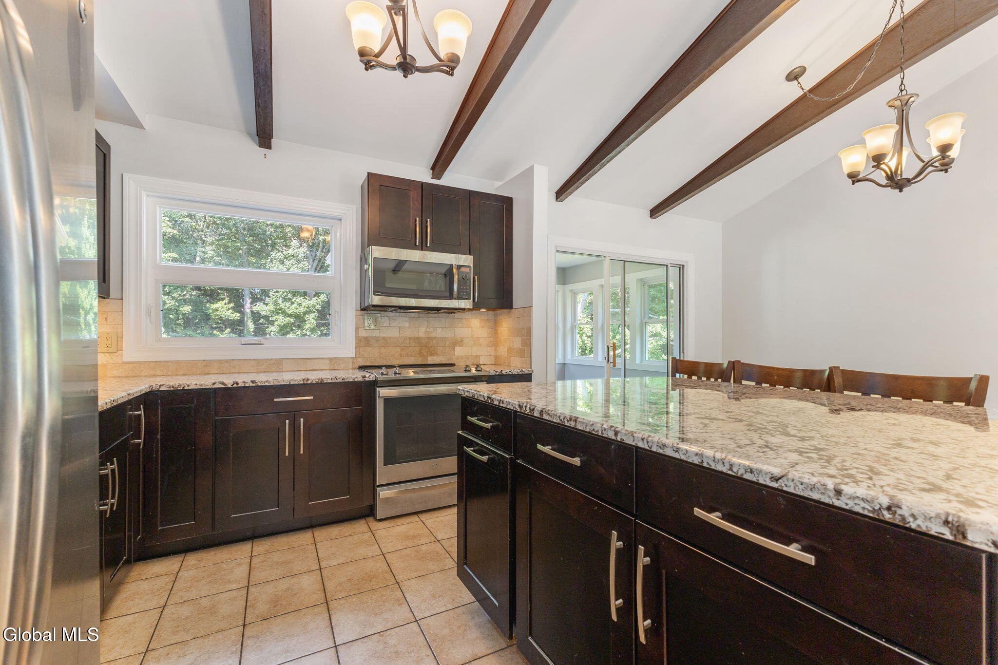 14 Gail Avenue Albany NY 12205