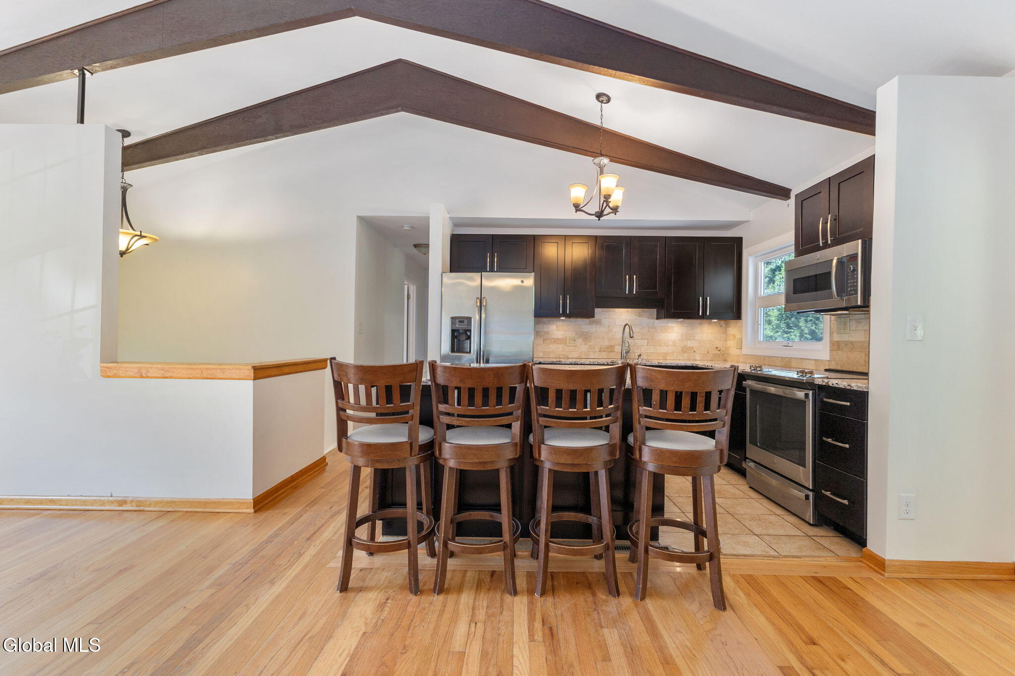 14 Gail Avenue Albany NY 12205