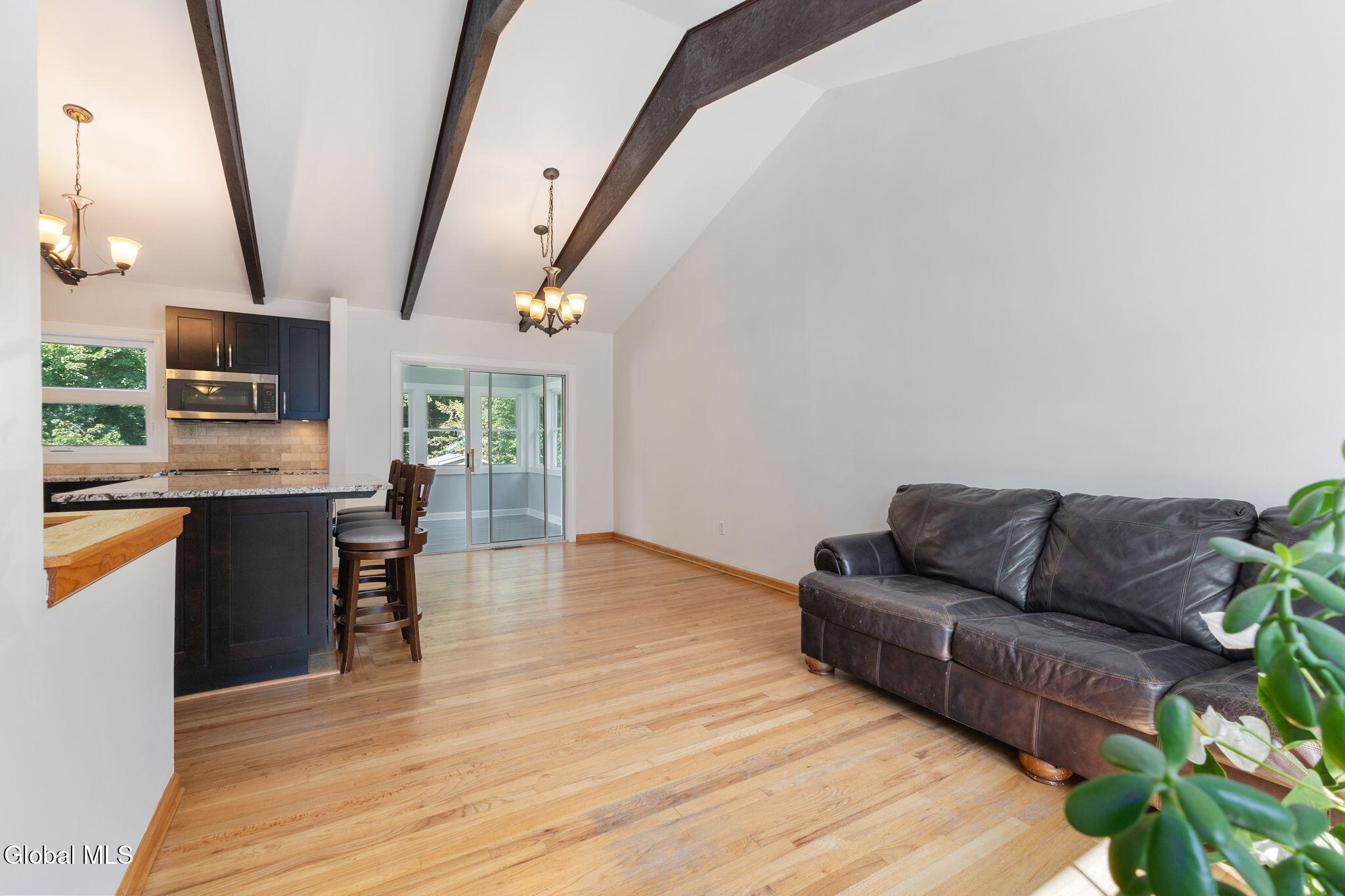 14 Gail Avenue Albany NY 12205