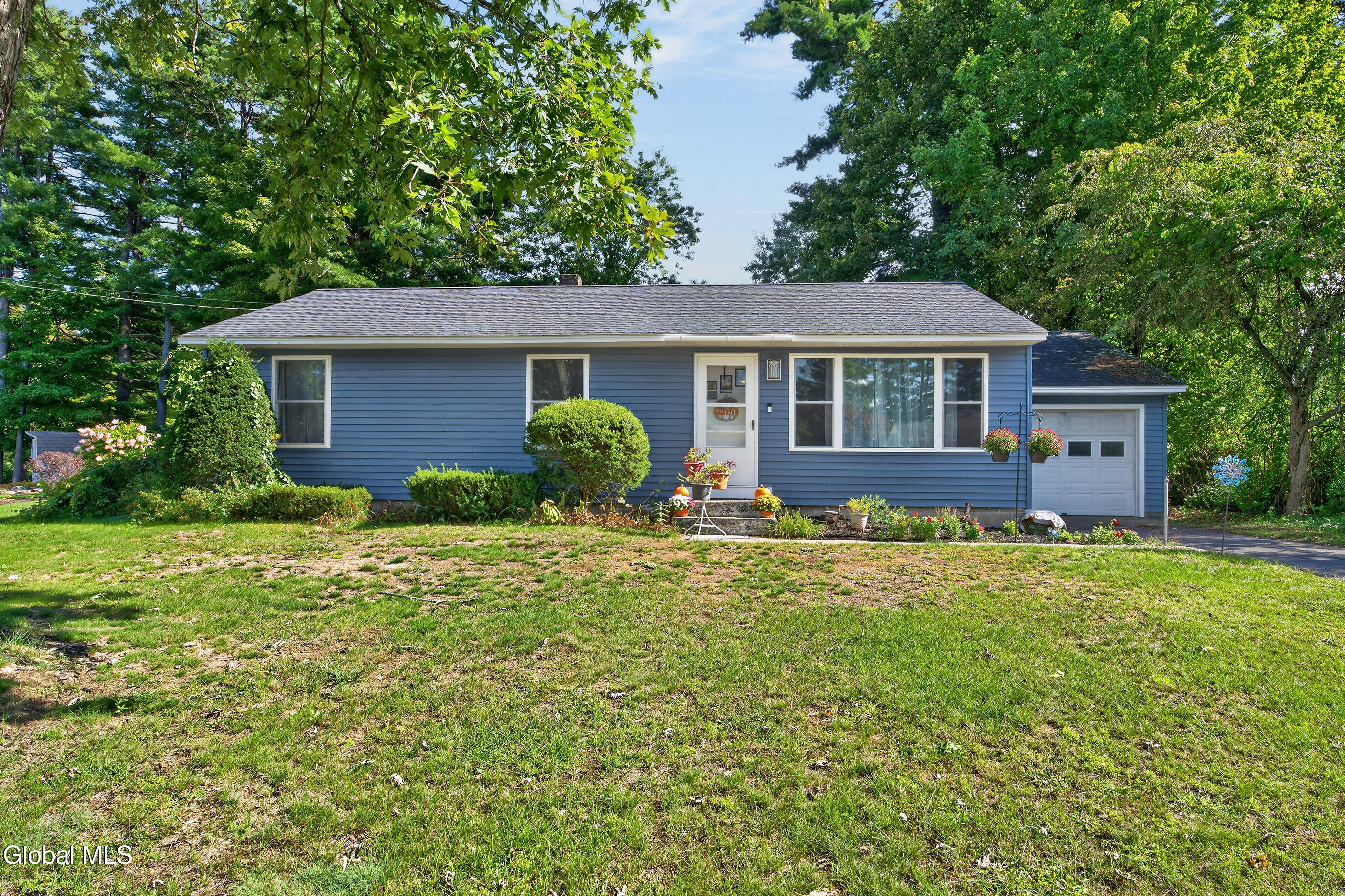 4 Reservoir Drive Queensbury NY 12804
