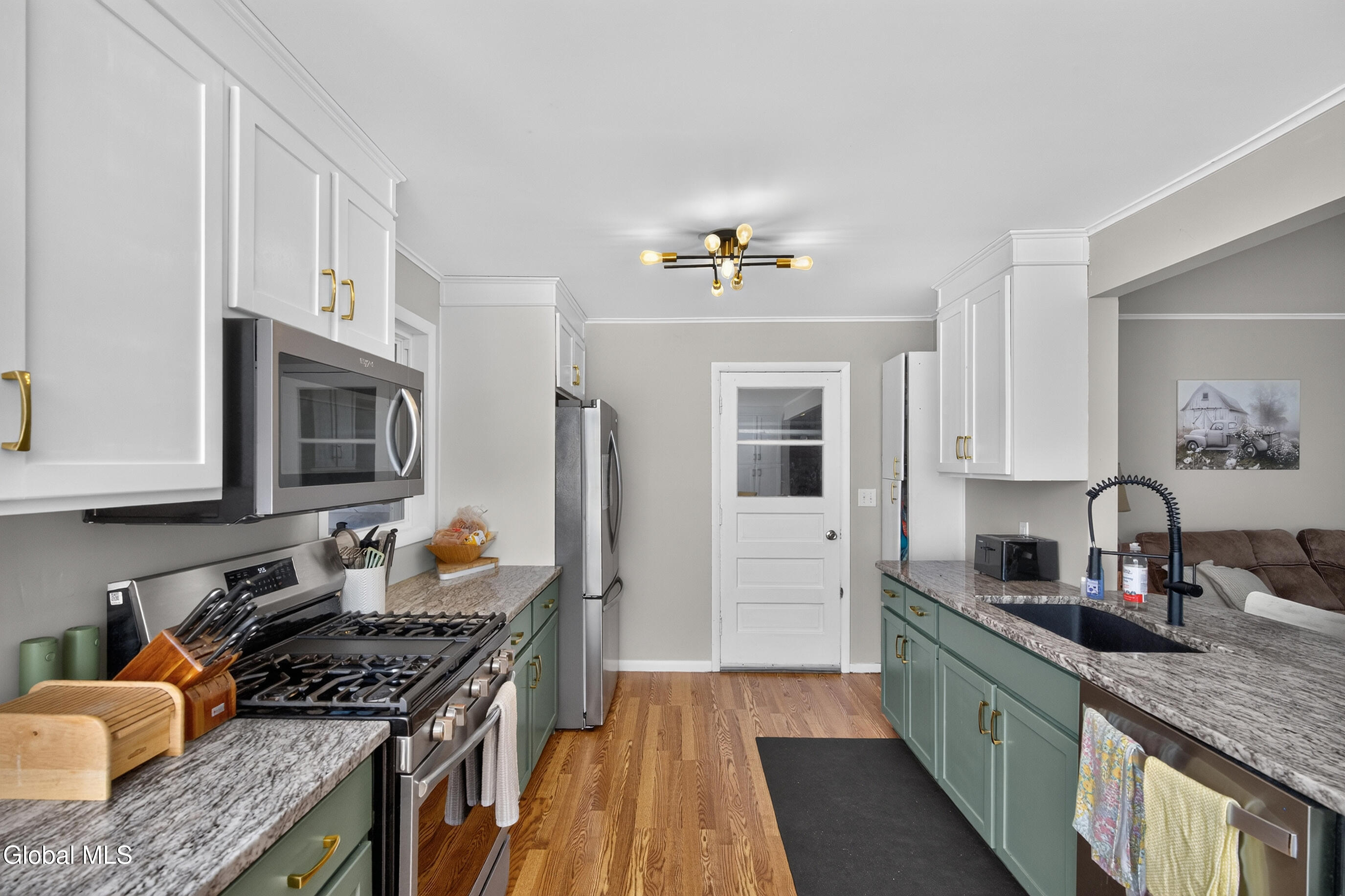 4 Reservoir Drive Queensbury NY 12804