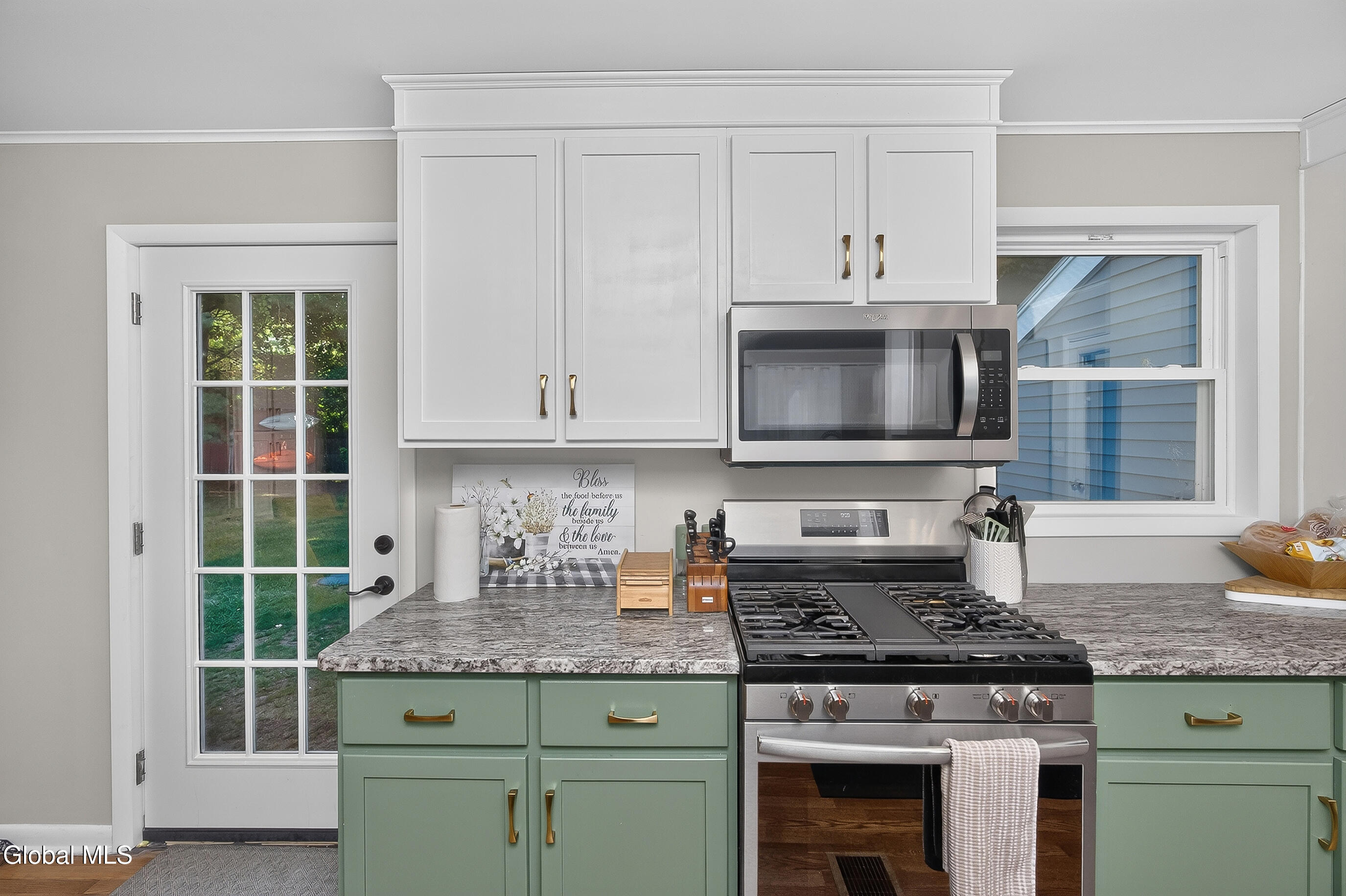 4 Reservoir Drive Queensbury NY 12804