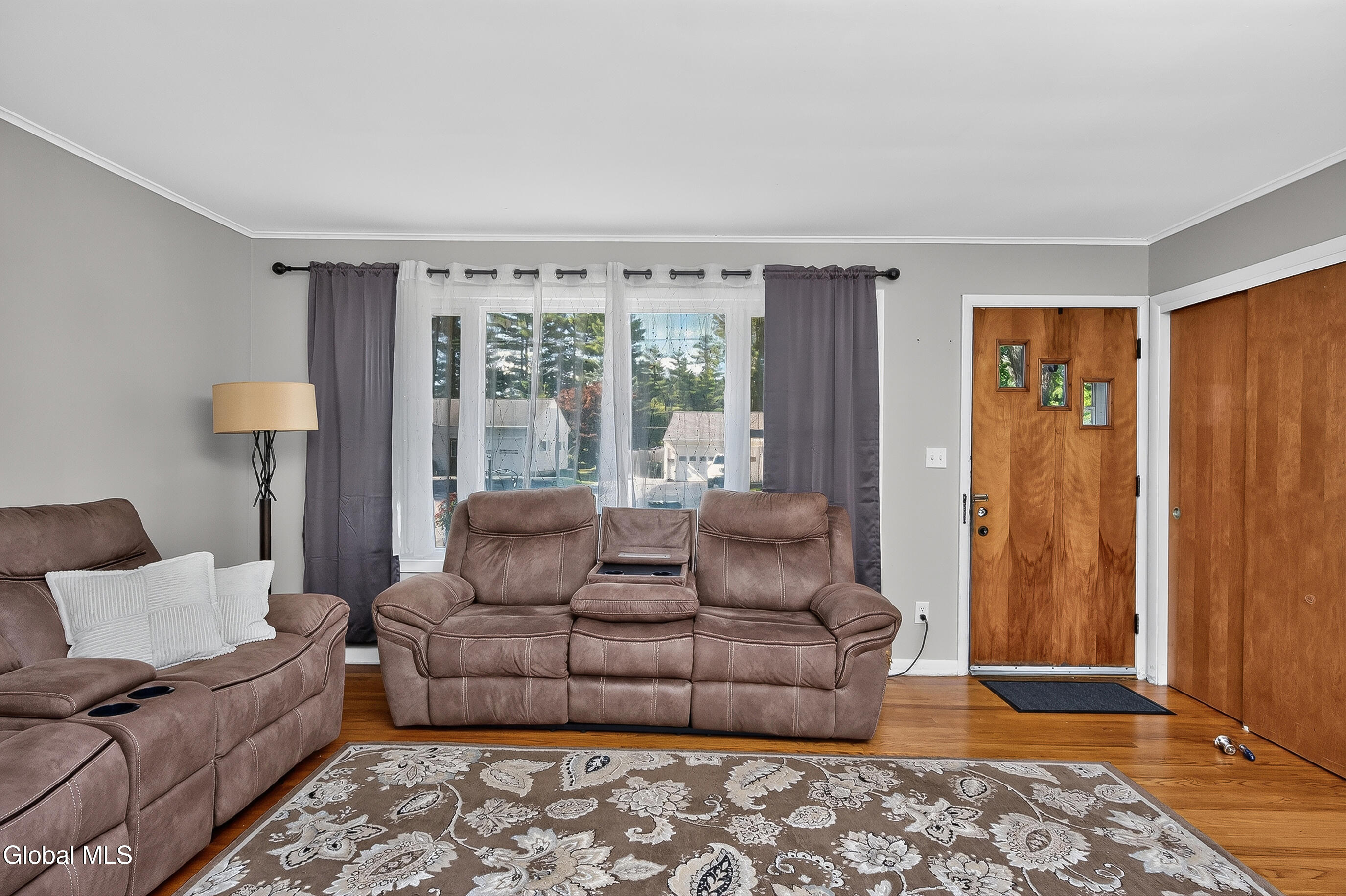 4 Reservoir Drive Queensbury NY 12804