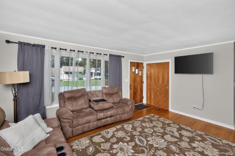 4 Reservoir Drive Queensbury NY 12804