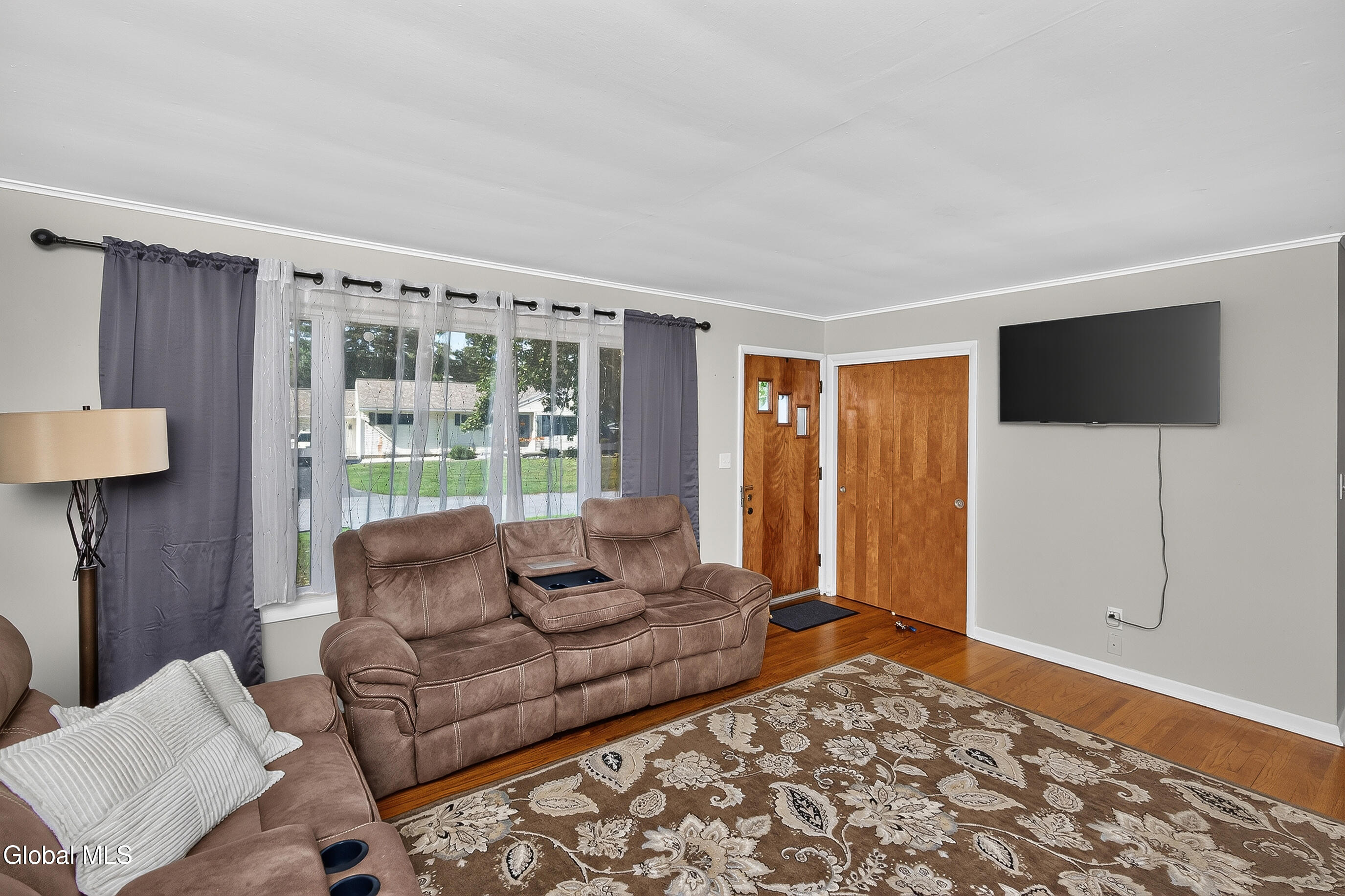 4 Reservoir Drive Queensbury NY 12804