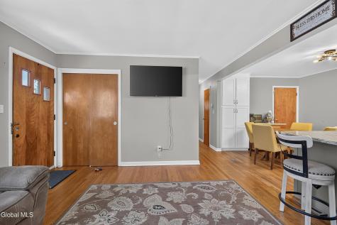 4 Reservoir Drive Queensbury NY 12804