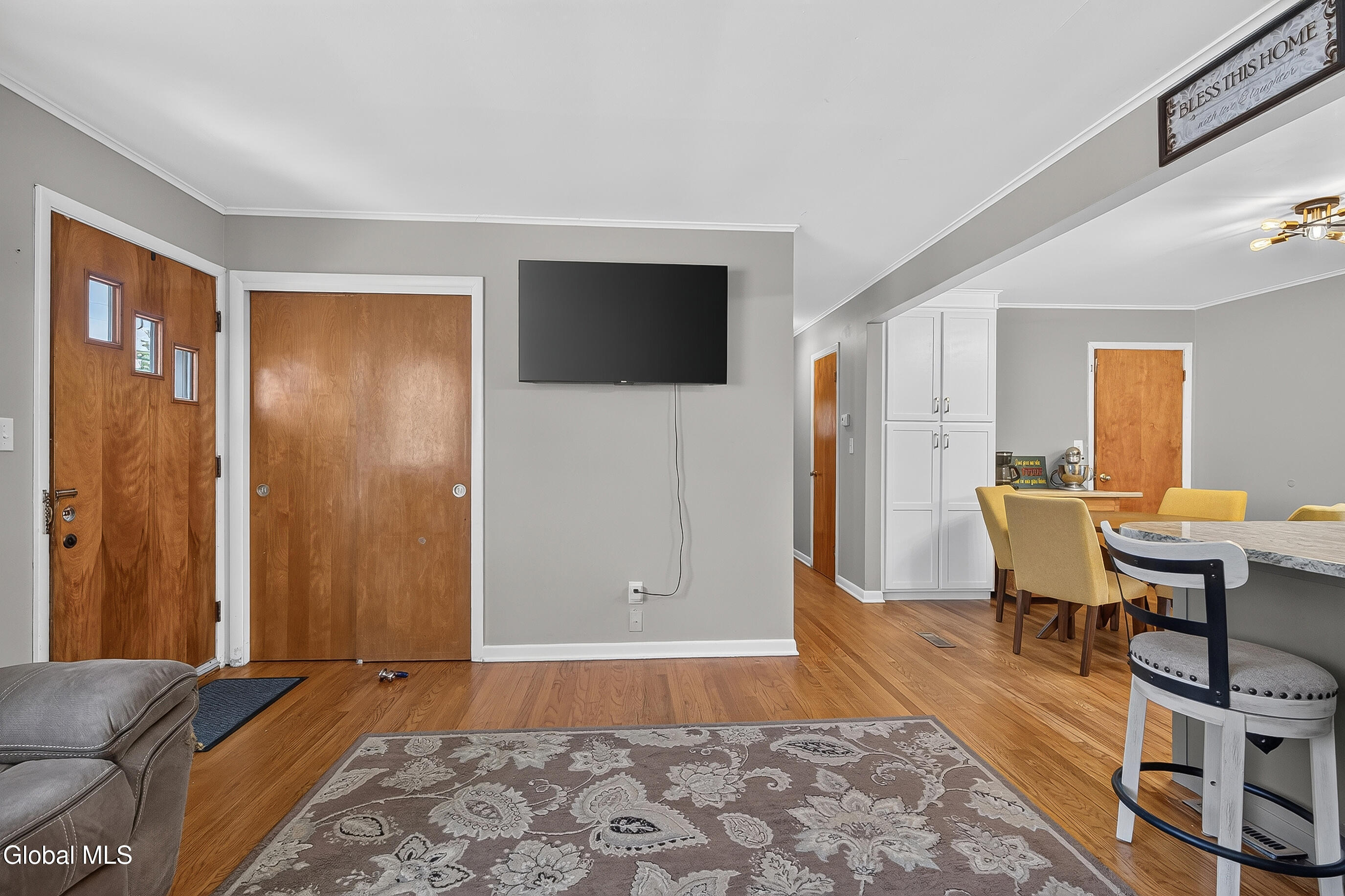 4 Reservoir Drive Queensbury NY 12804
