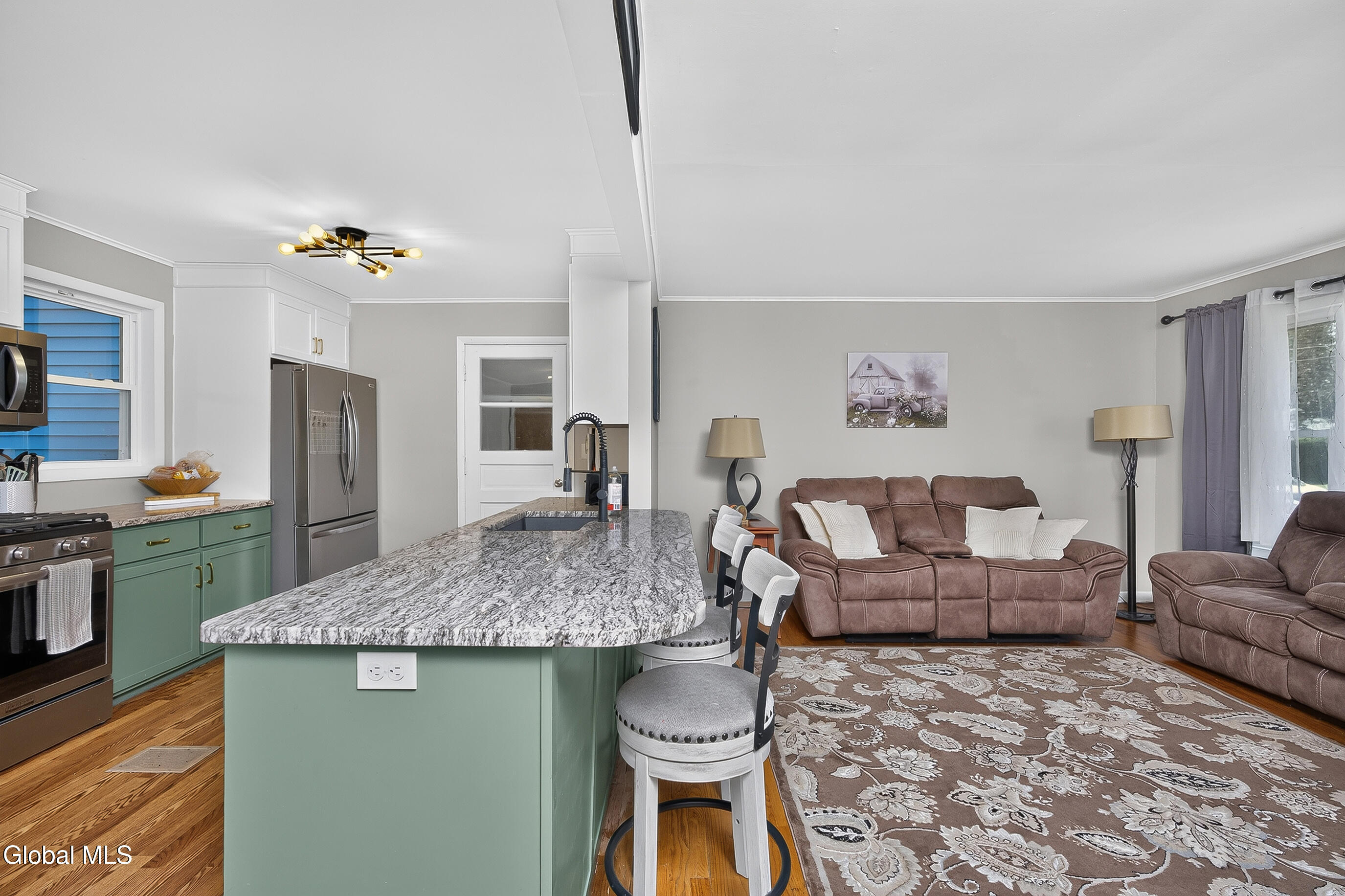 4 Reservoir Drive Queensbury NY 12804