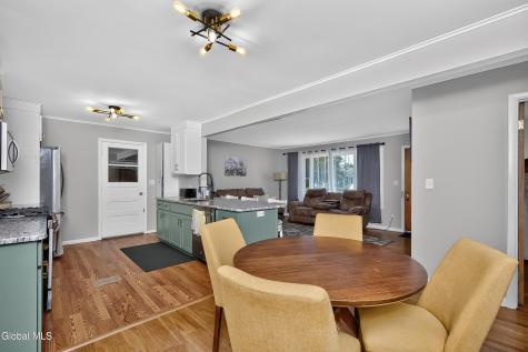 4 Reservoir Drive Queensbury NY 12804