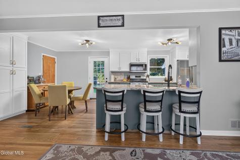 4 Reservoir Drive Queensbury NY 12804