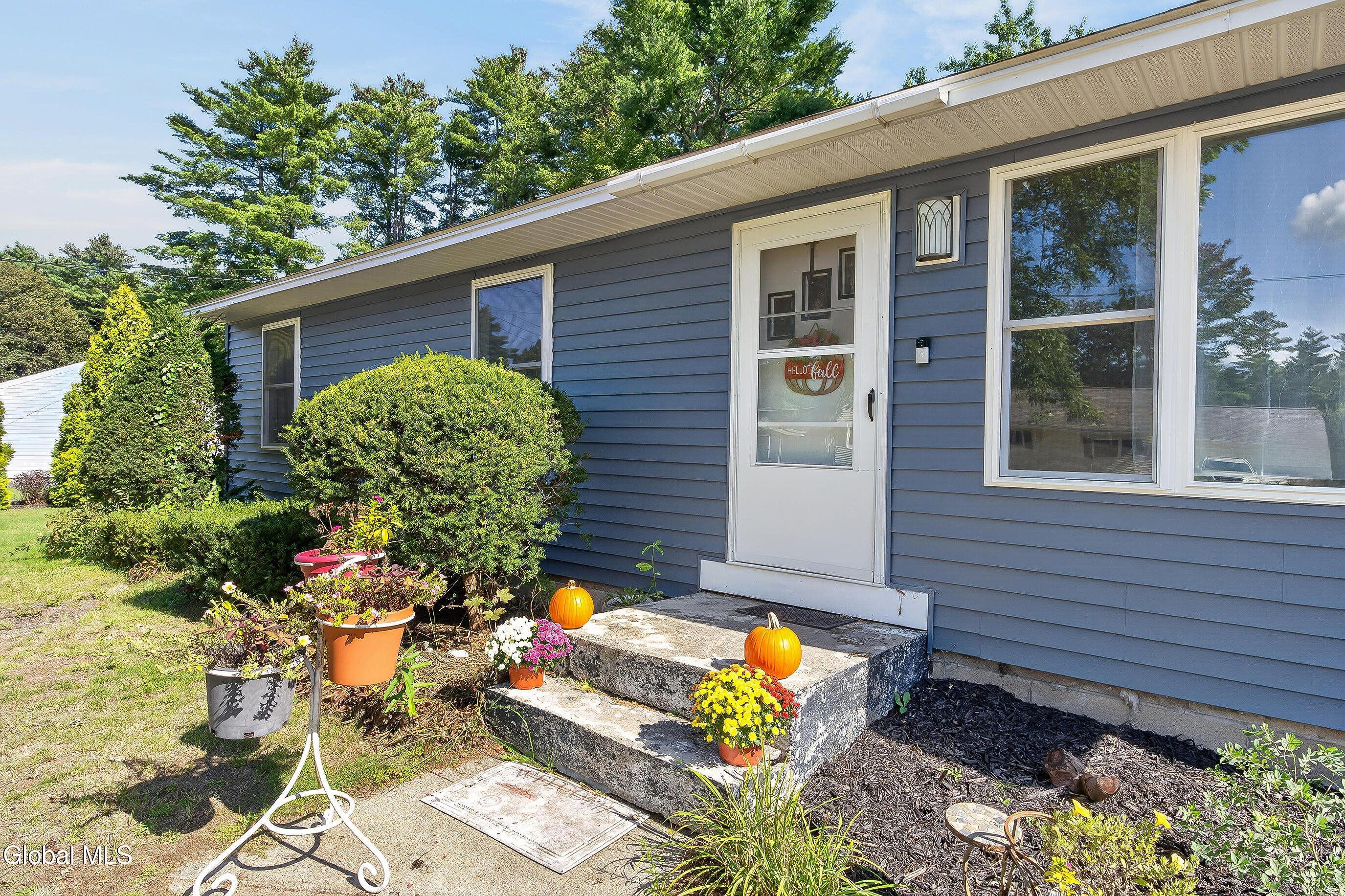 4 Reservoir Drive Queensbury NY 12804
