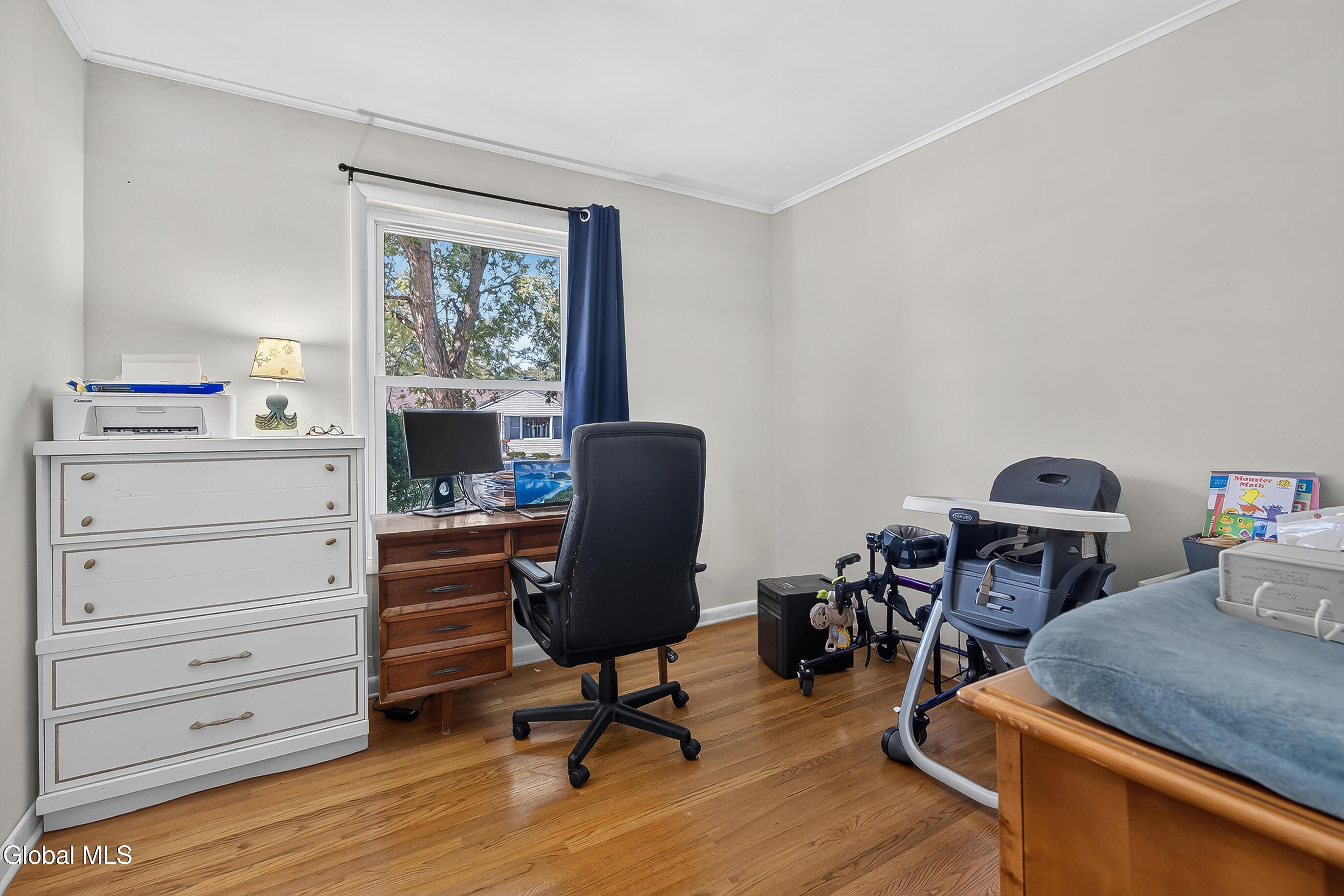 4 Reservoir Drive Queensbury NY 12804