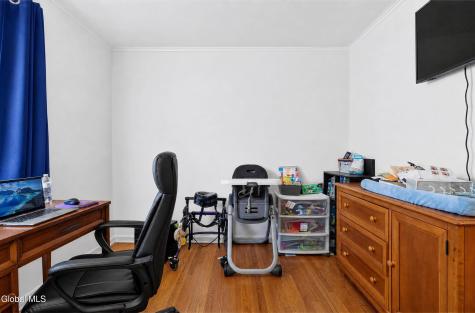 4 Reservoir Drive Queensbury NY 12804