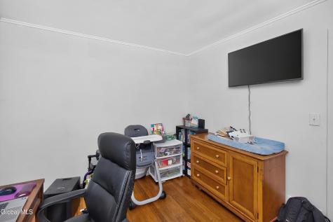 4 Reservoir Drive Queensbury NY 12804