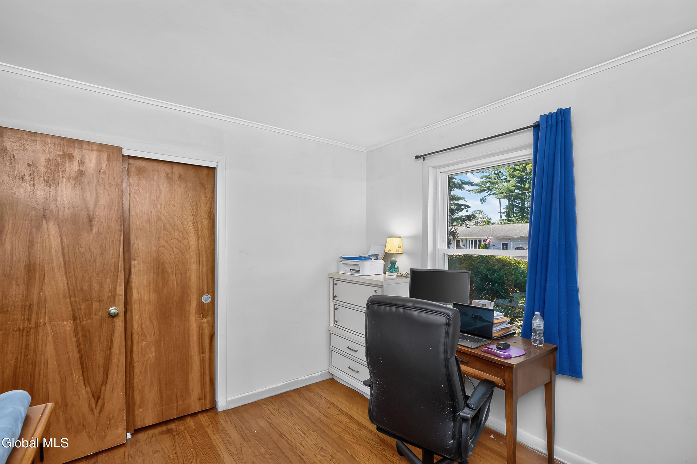 4 Reservoir Drive Queensbury NY 12804