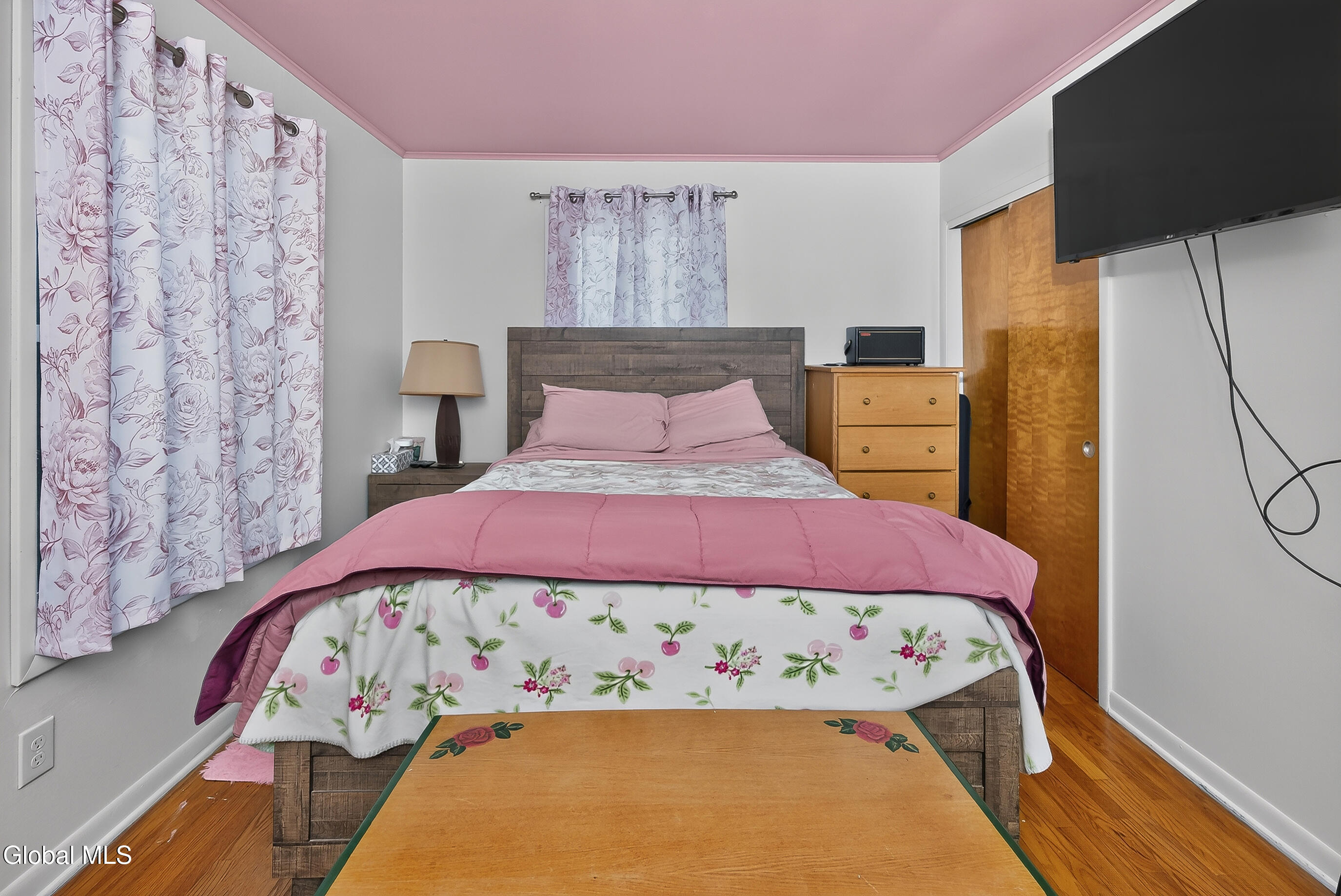 4 Reservoir Drive Queensbury NY 12804