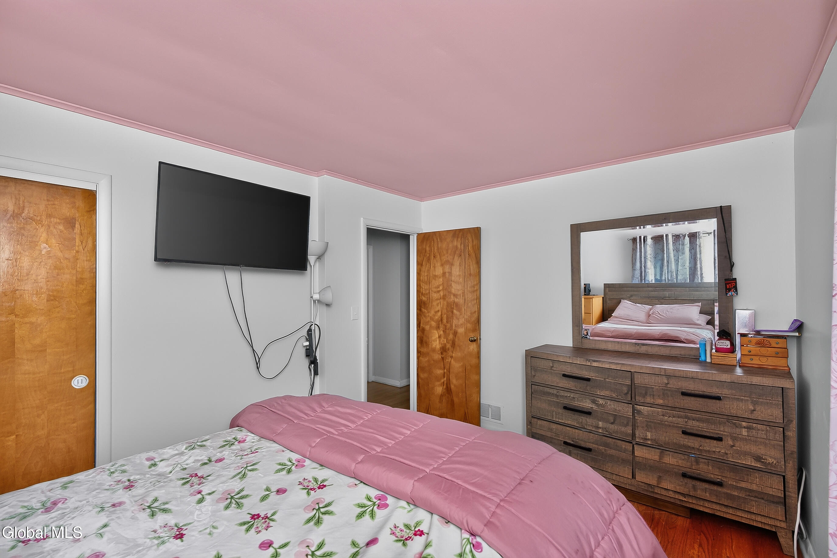 4 Reservoir Drive Queensbury NY 12804