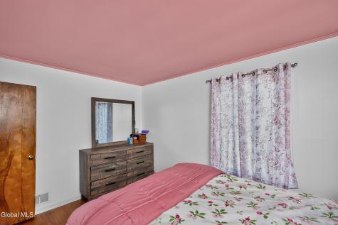 4 Reservoir Drive Queensbury NY 12804