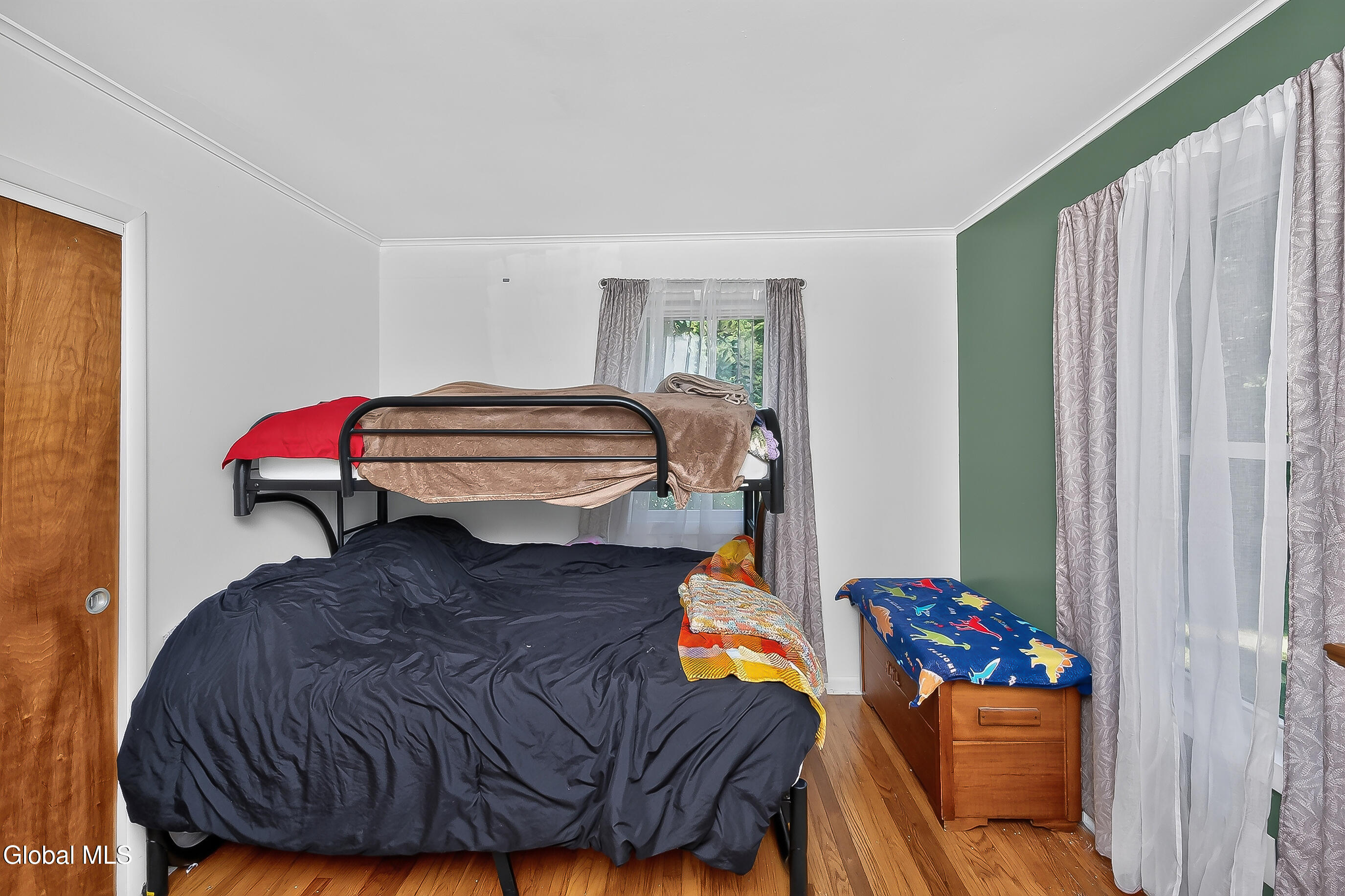 4 Reservoir Drive Queensbury NY 12804