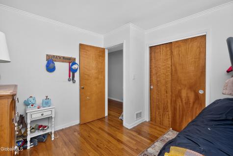 4 Reservoir Drive Queensbury NY 12804
