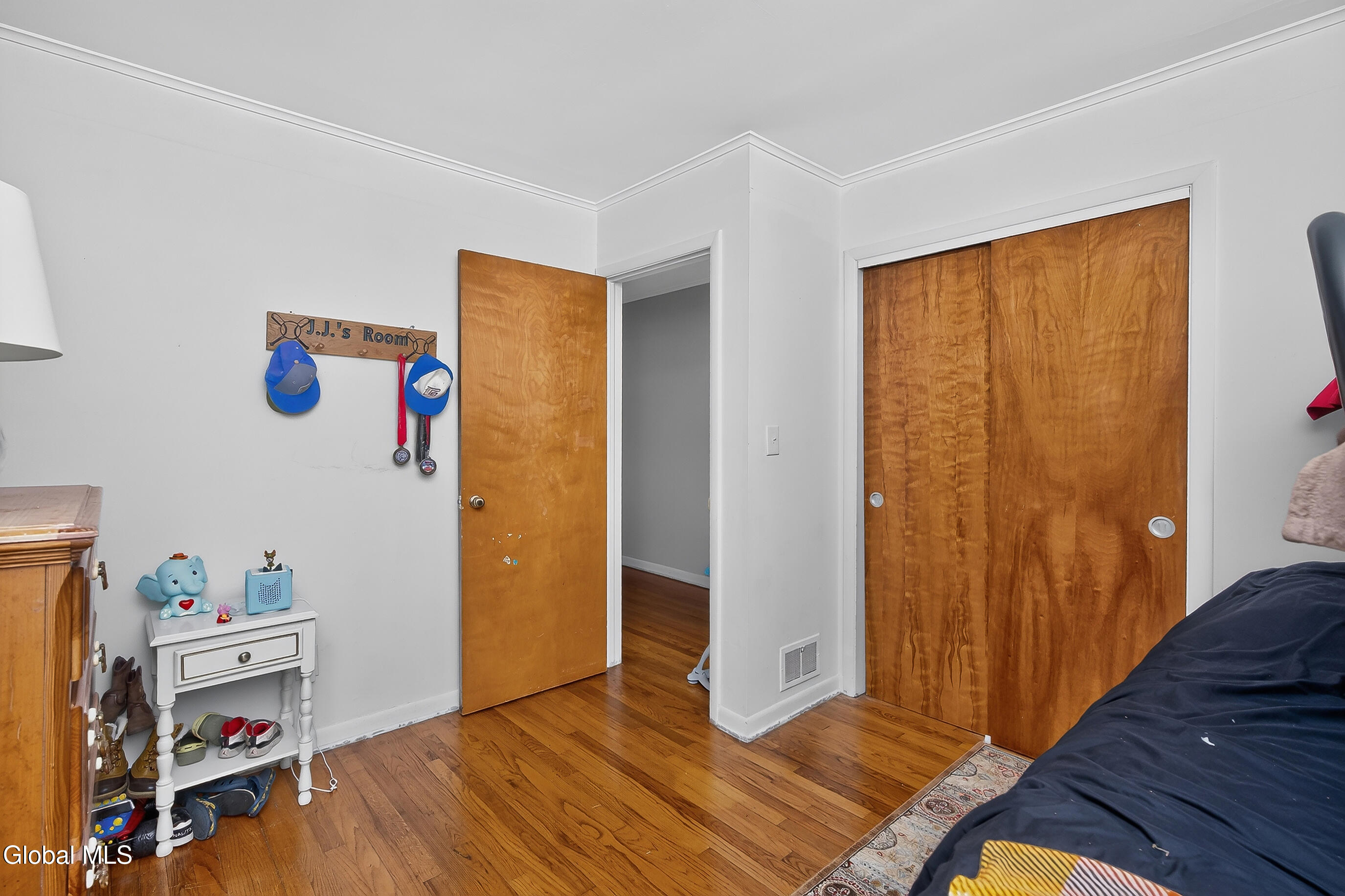 4 Reservoir Drive Queensbury NY 12804