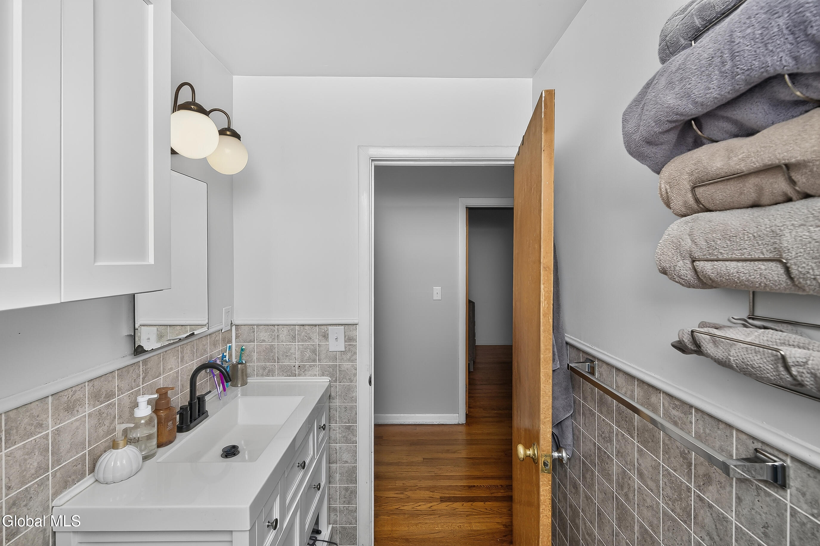 4 Reservoir Drive Queensbury NY 12804