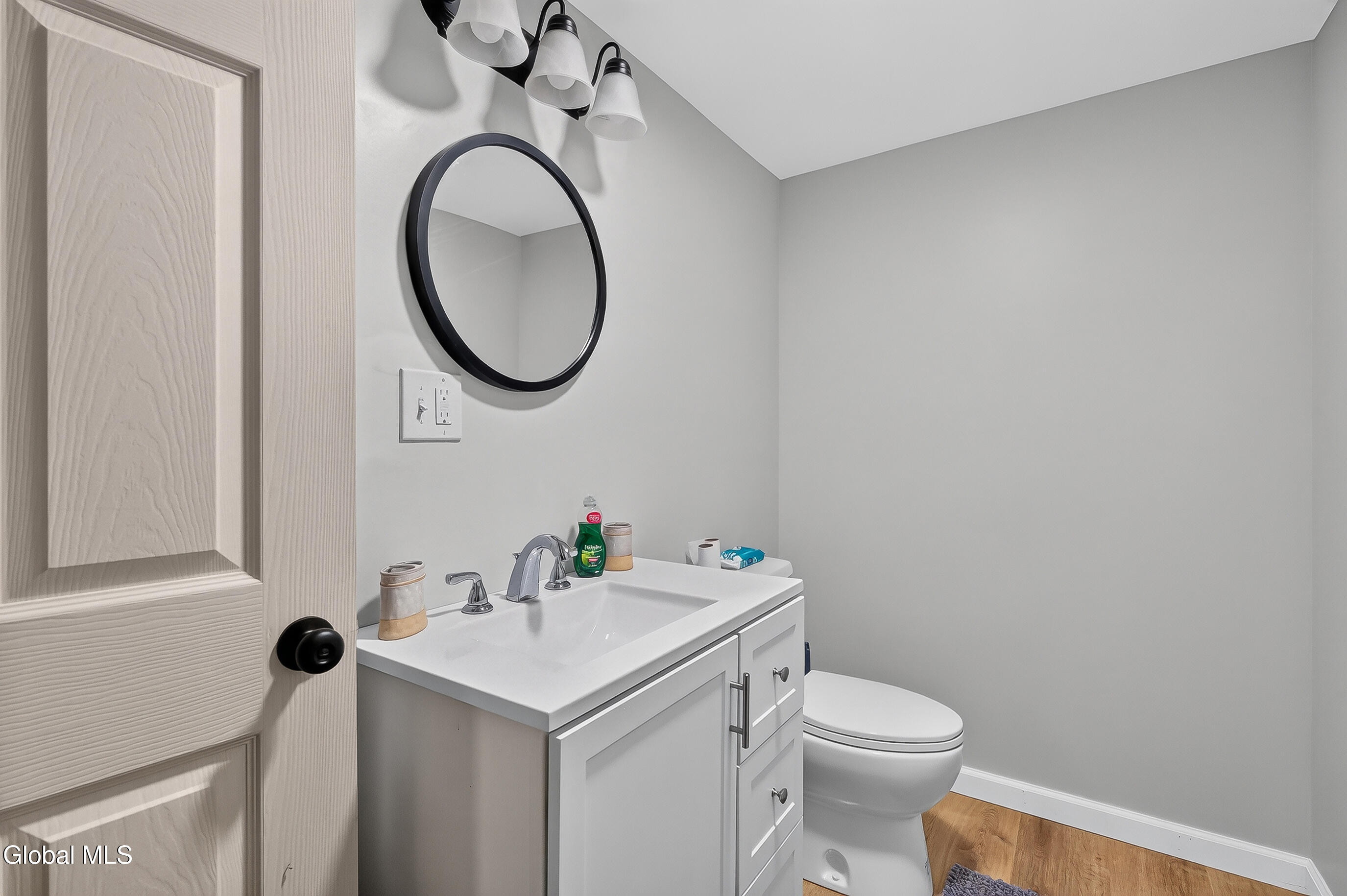 4 Reservoir Drive Queensbury NY 12804