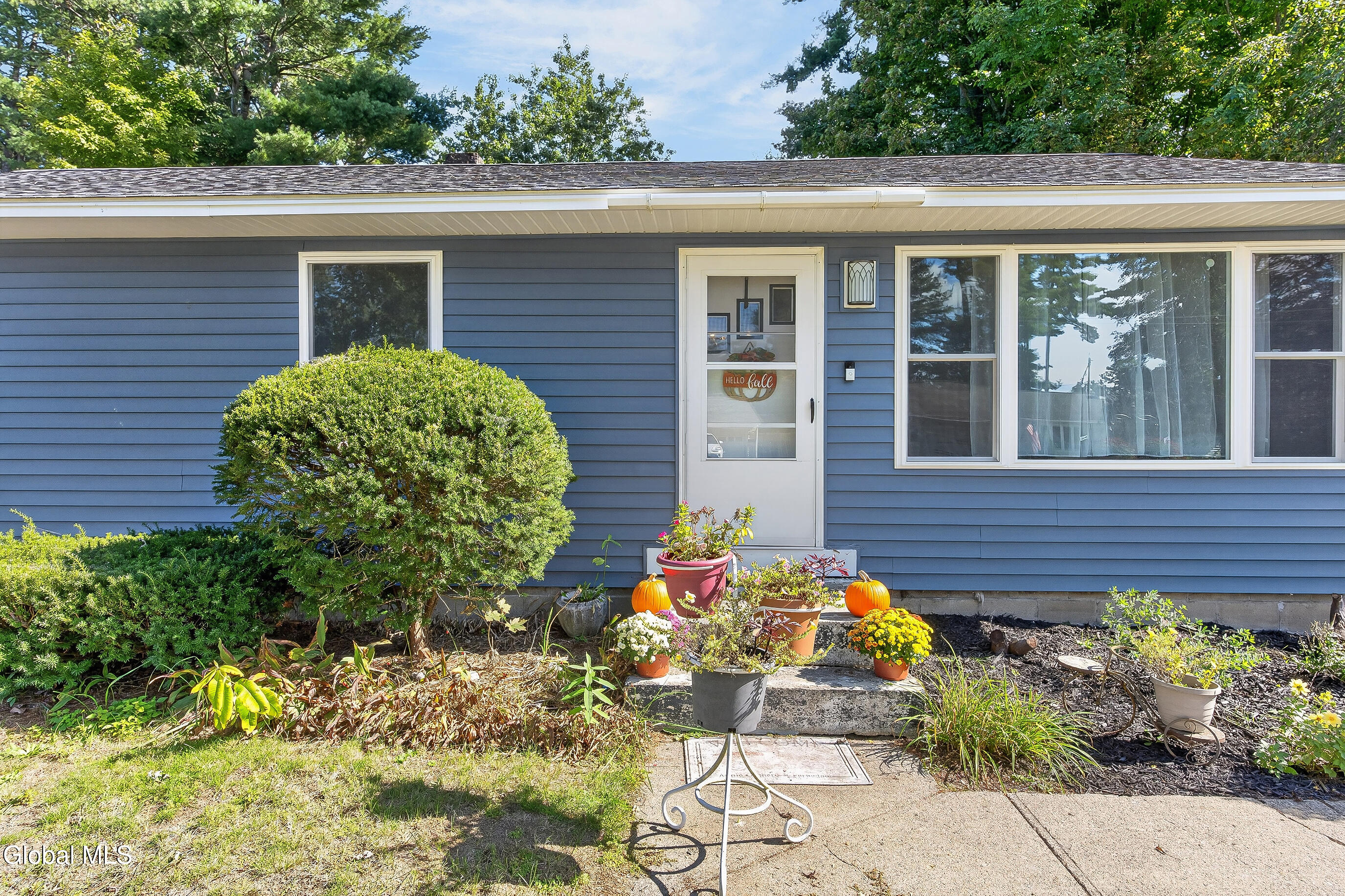 4 Reservoir Drive Queensbury NY 12804