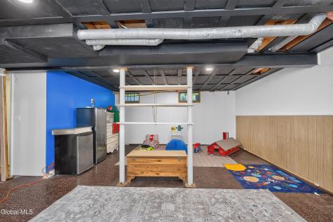 4 Reservoir Drive Queensbury NY 12804