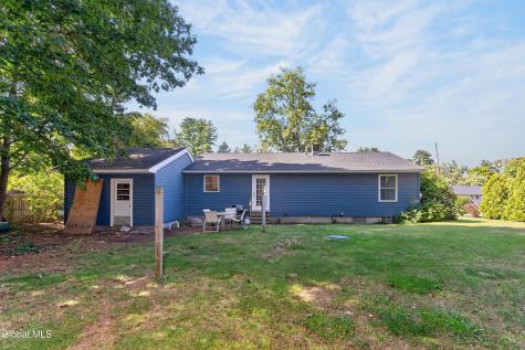 4 Reservoir Drive Queensbury NY 12804