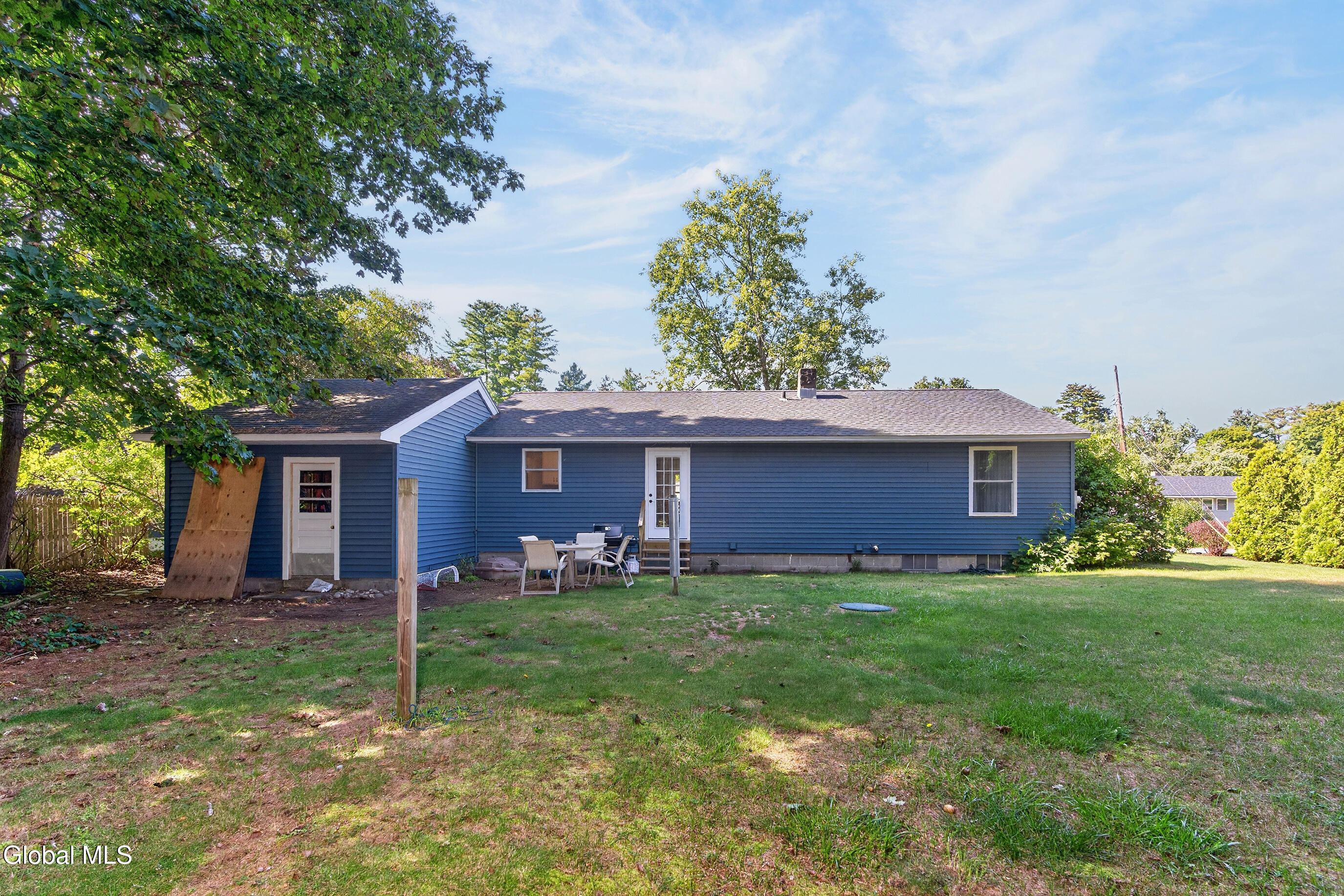 4 Reservoir Drive Queensbury NY 12804