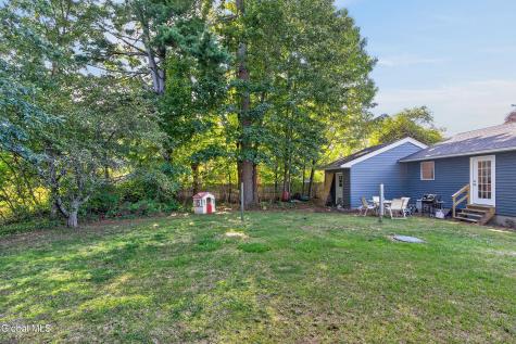 4 Reservoir Drive Queensbury NY 12804