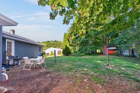 4 Reservoir Drive Queensbury NY 12804