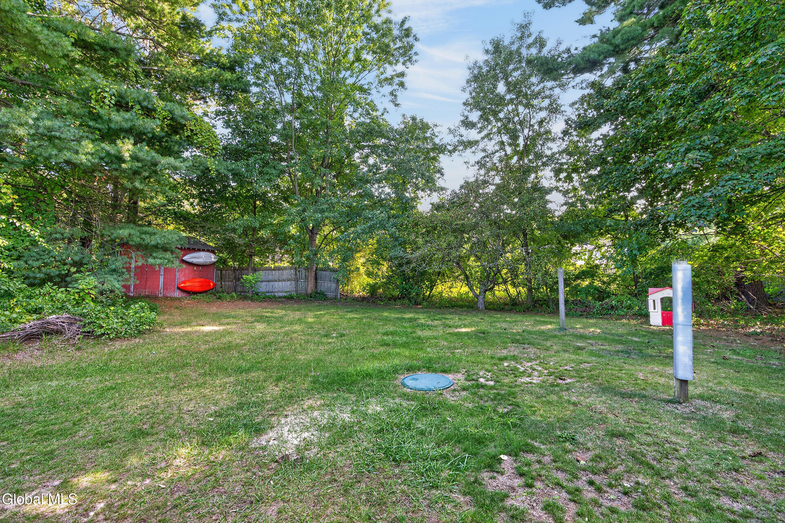 4 Reservoir Drive Queensbury NY 12804