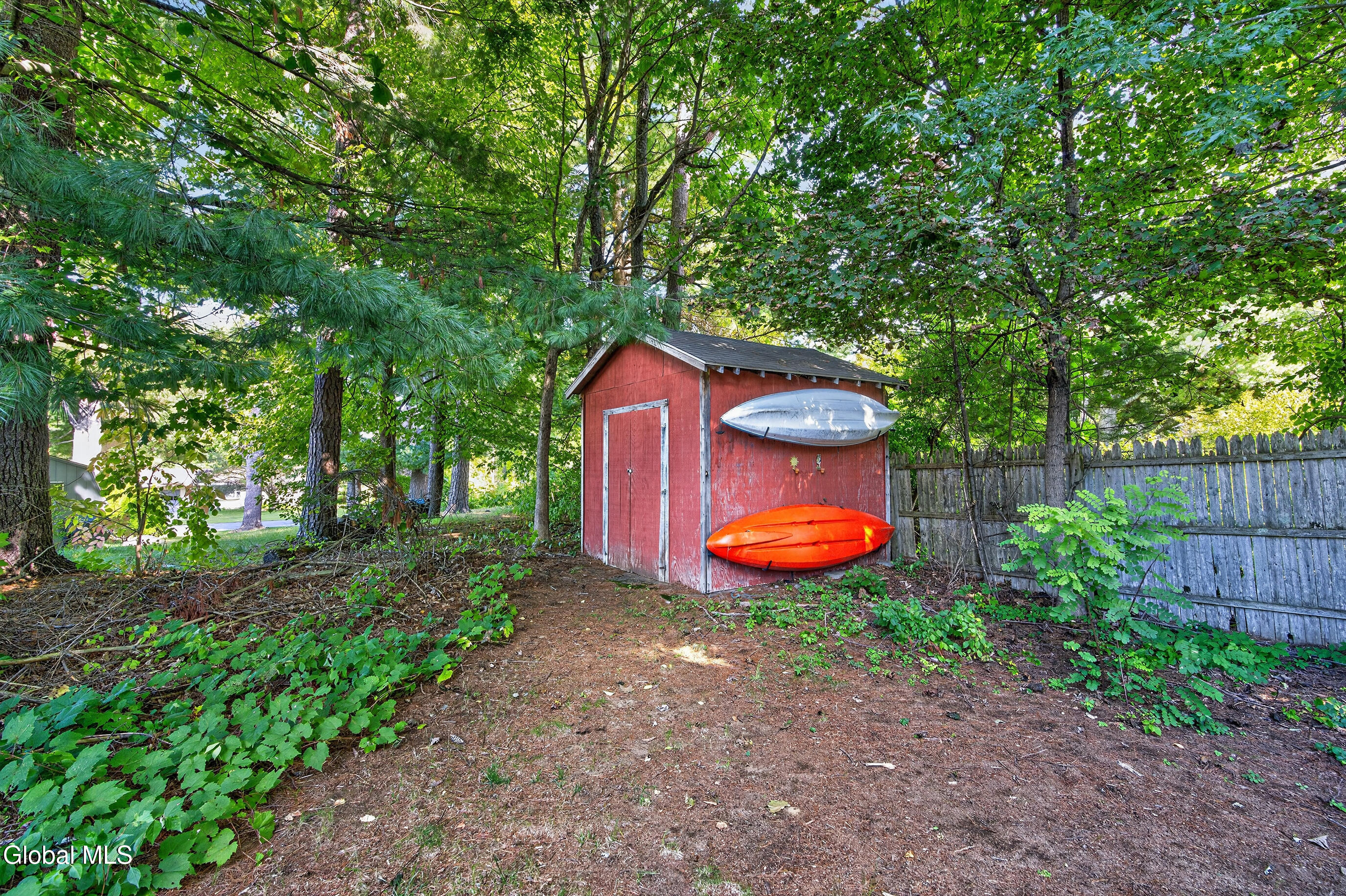4 Reservoir Drive Queensbury NY 12804