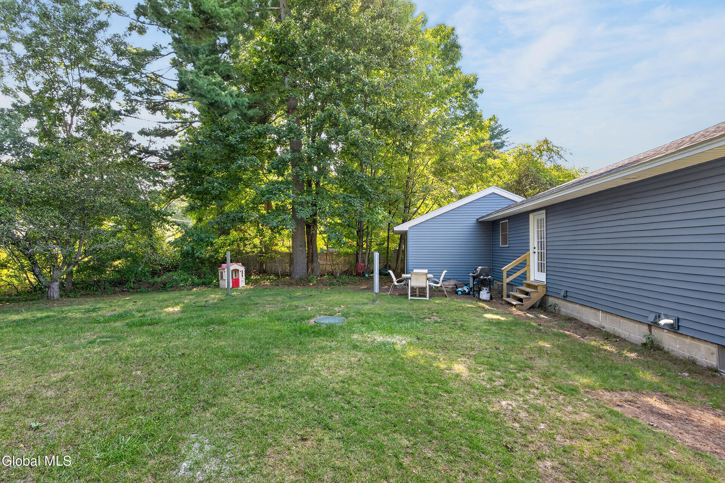 4 Reservoir Drive Queensbury NY 12804