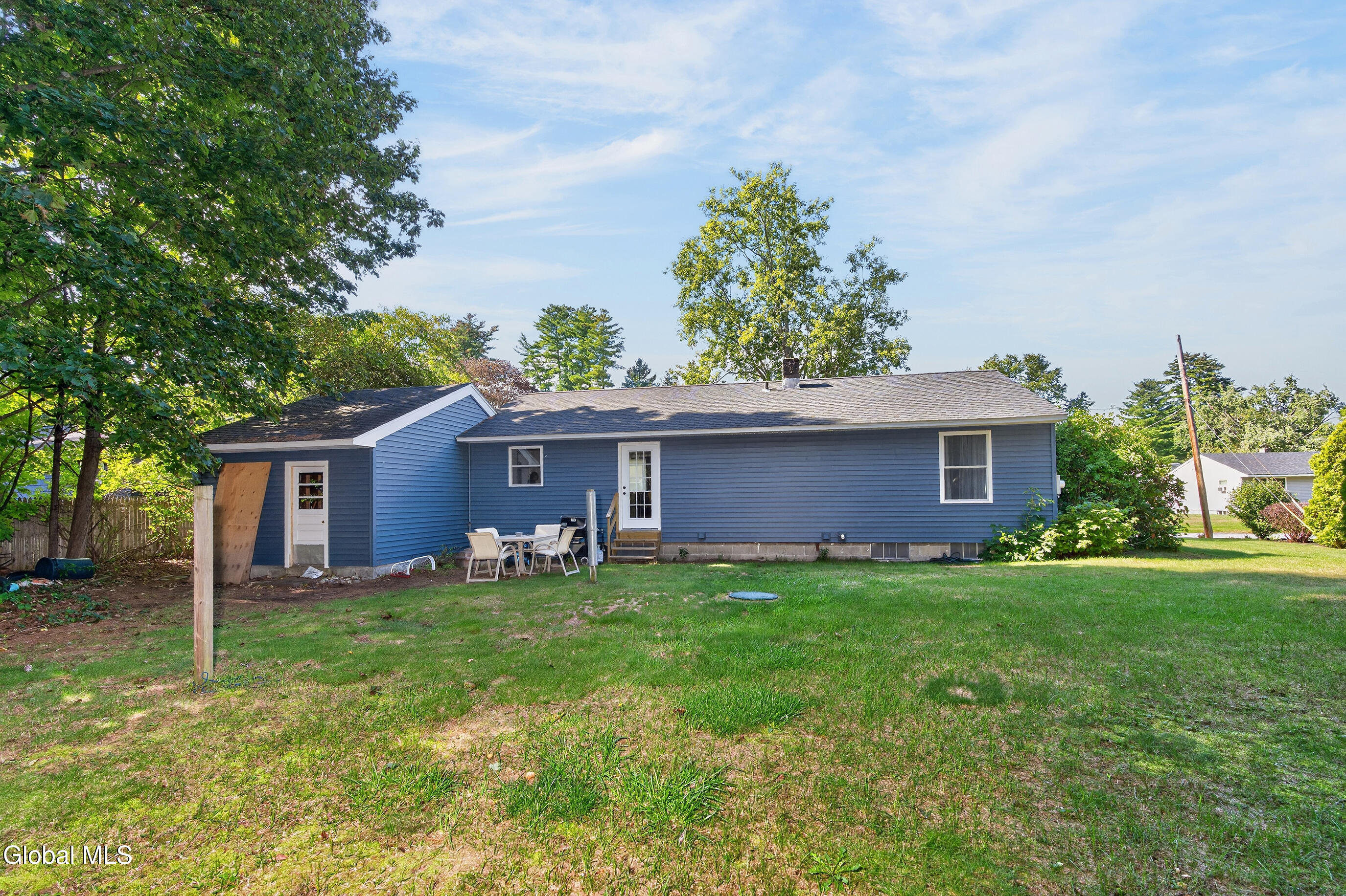 4 Reservoir Drive Queensbury NY 12804