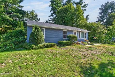 4 Reservoir Drive Queensbury NY 12804
