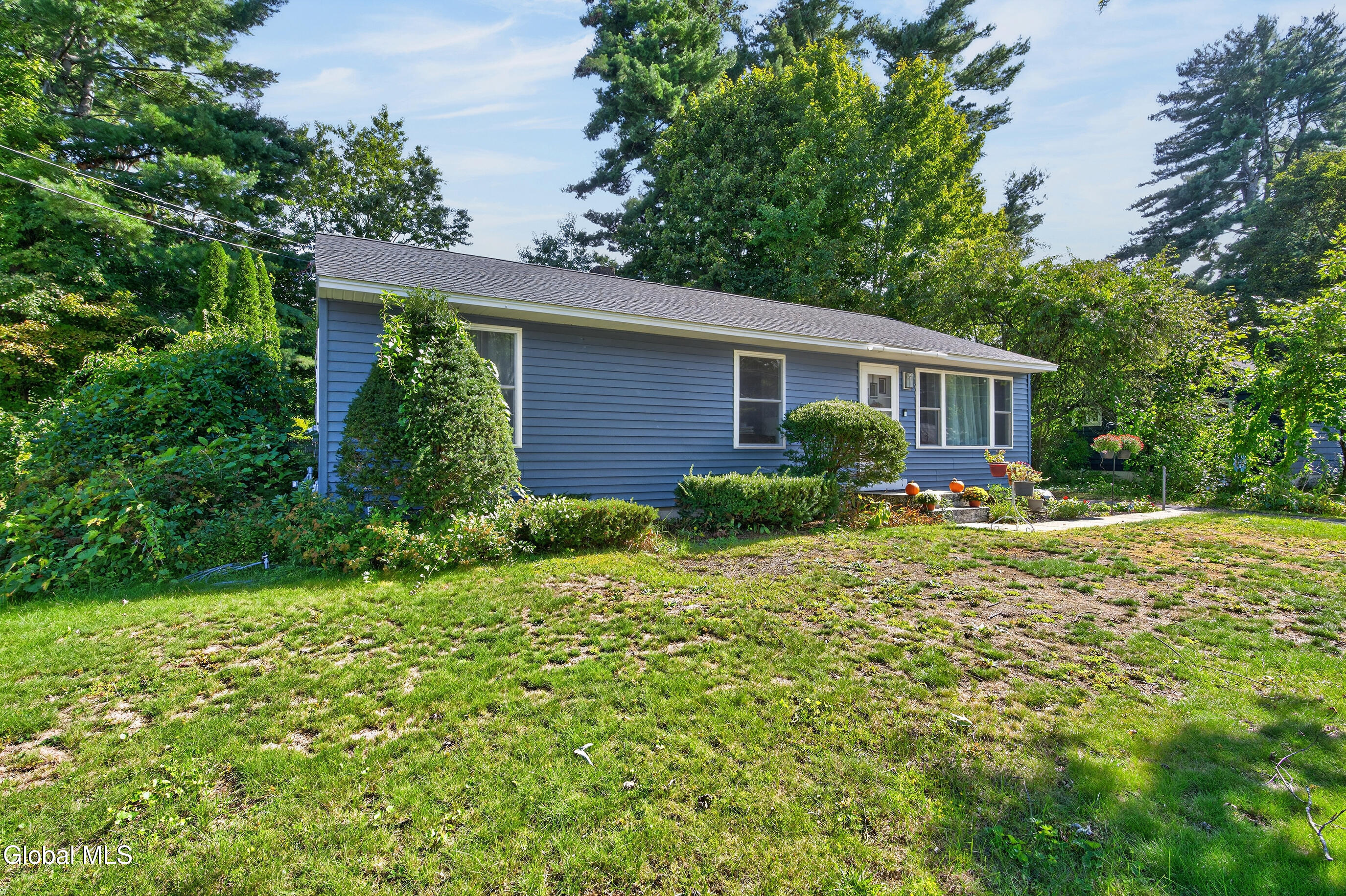 4 Reservoir Drive Queensbury NY 12804