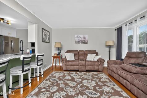 4 Reservoir Drive Queensbury NY 12804