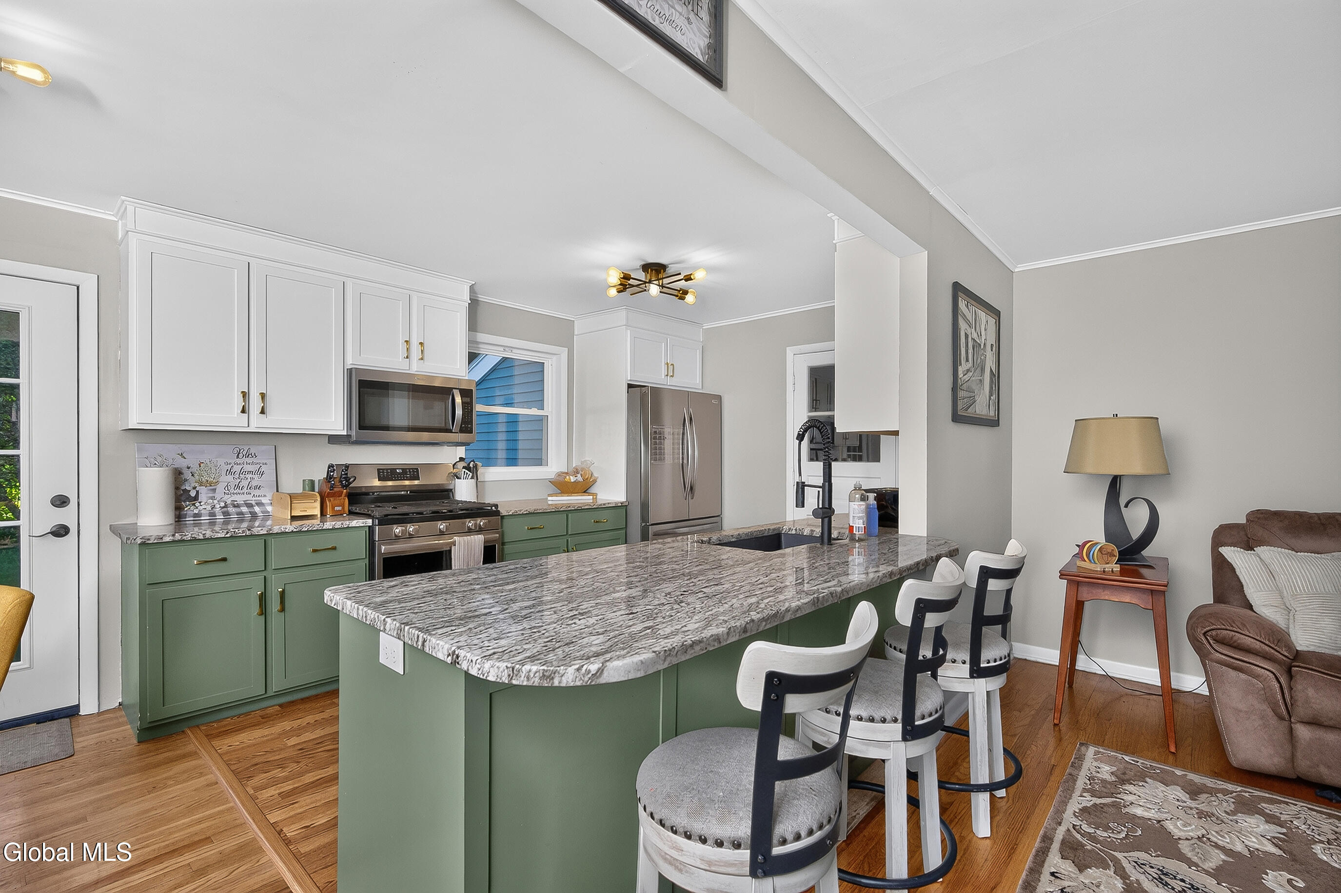 4 Reservoir Drive Queensbury NY 12804