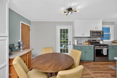 4 Reservoir Drive Queensbury NY 12804