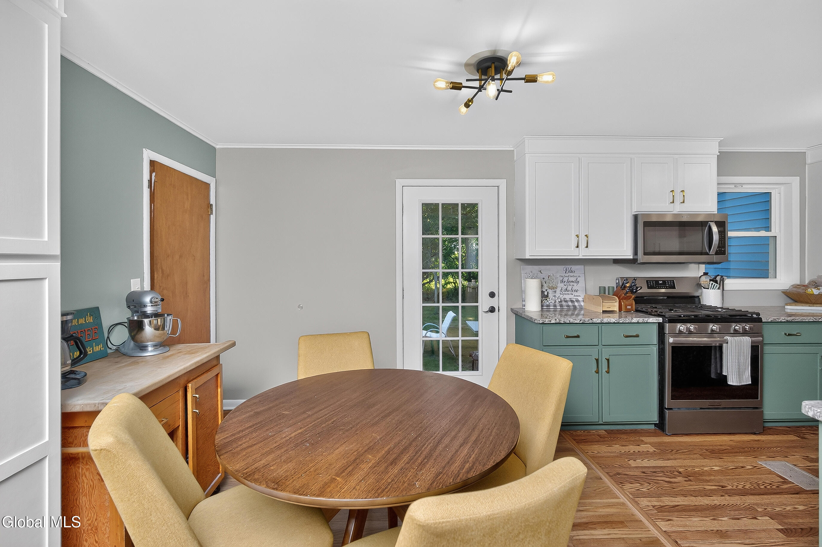 4 Reservoir Drive Queensbury NY 12804