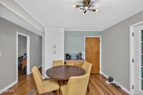 4 Reservoir Drive Queensbury NY 12804