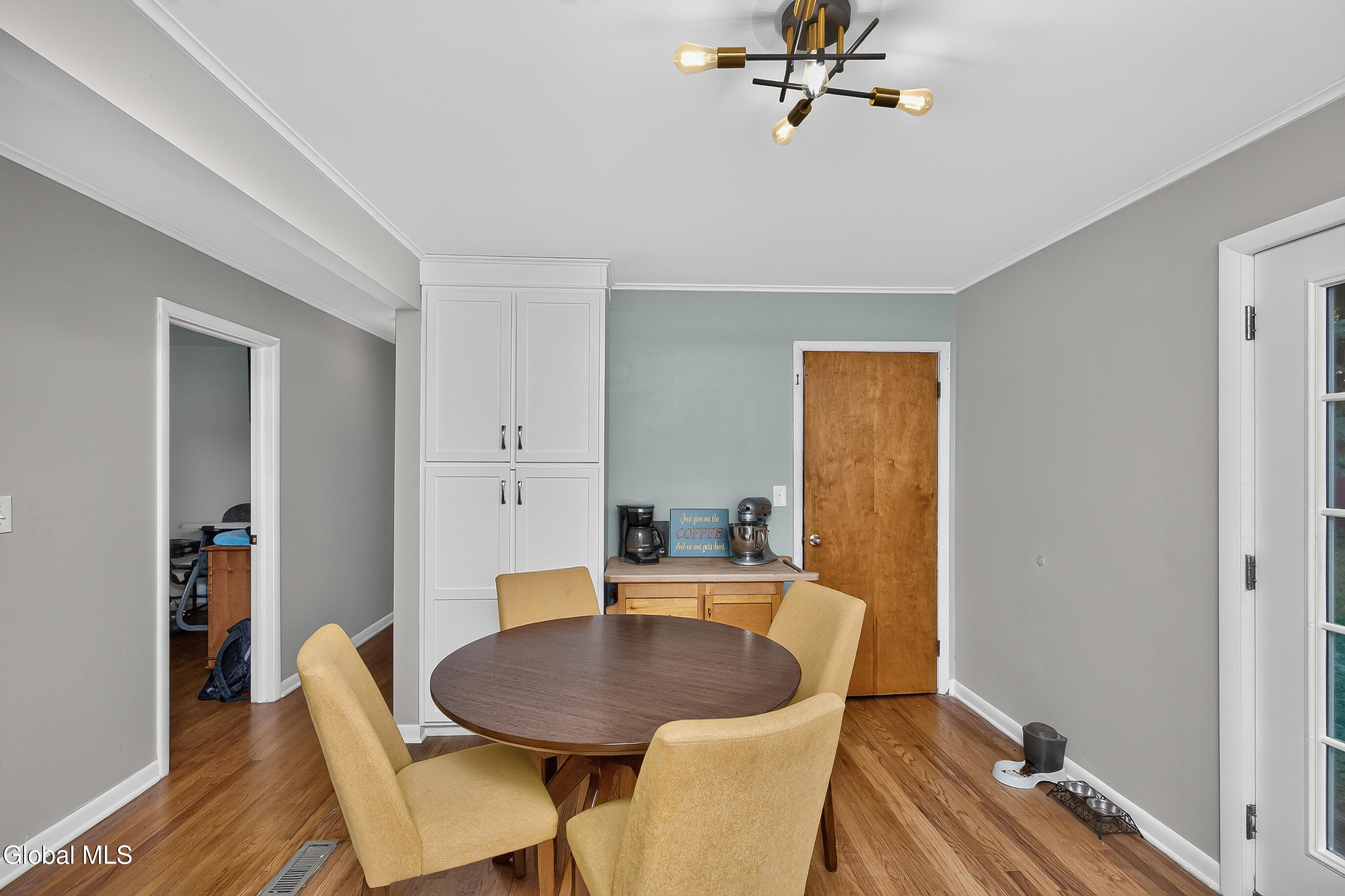 4 Reservoir Drive Queensbury NY 12804