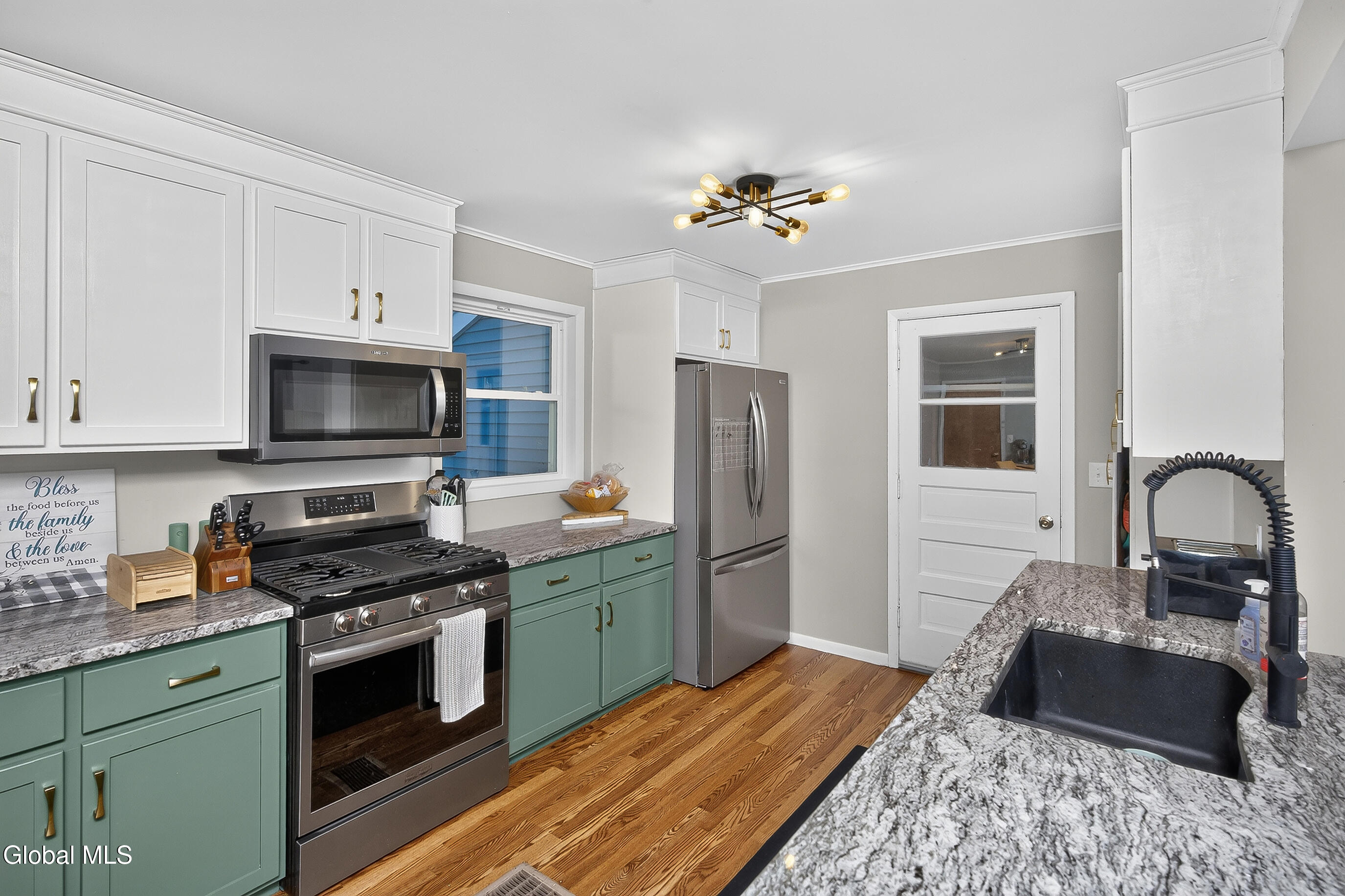 4 Reservoir Drive Queensbury NY 12804
