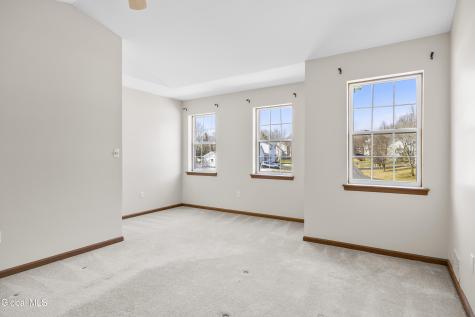 15 Tamian Pass Ballston Lake NY 12019